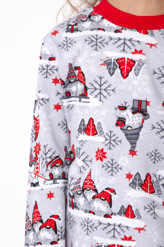 Піжама дитяча